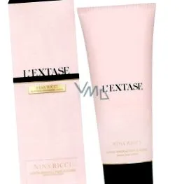 extase