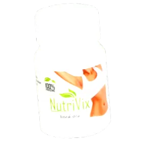 curente nutrivix