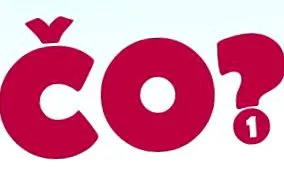 școală