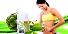 nutrivix