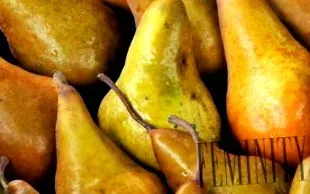 pere