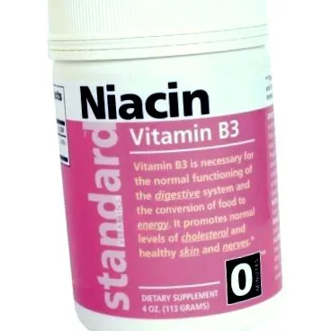 vitamina