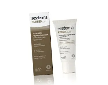 retinol retinol