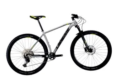 bicicletelor capacitatea