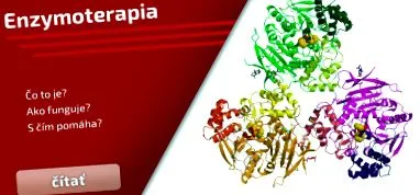 corpul nostru