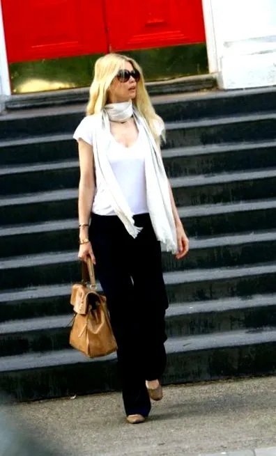 pierde schiffer