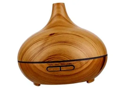 esențial