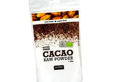125g