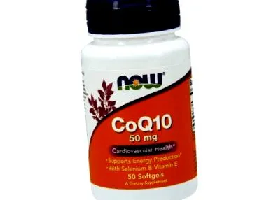 tocoferoli vitamina
