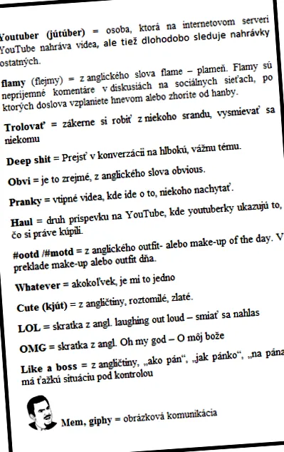 csoda hogy mobiltelefonokra
