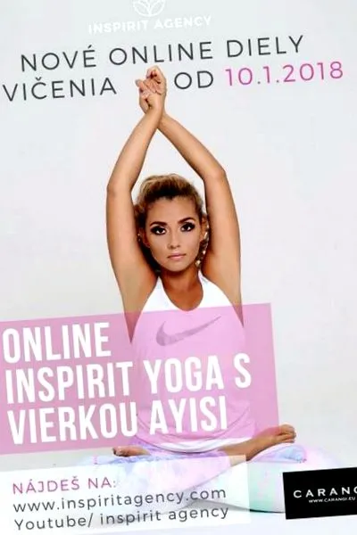 vierka