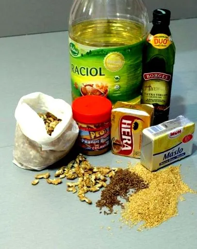 normală fapt