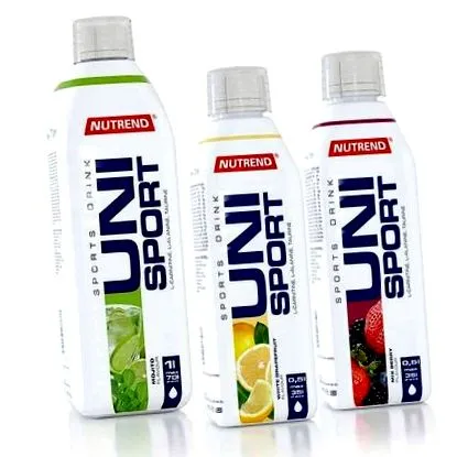 unisport