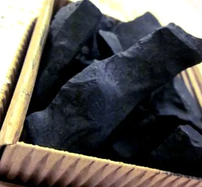 obișnuită robinet