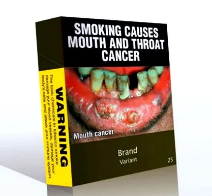 cigarettadobozokon