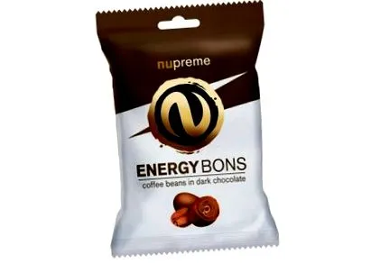 nupreme energy