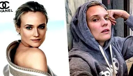 este nimeni