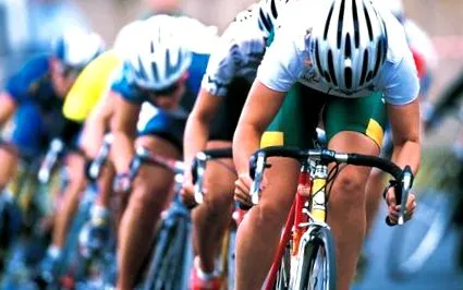психически означава