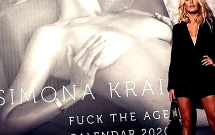 această liposucție Simona este