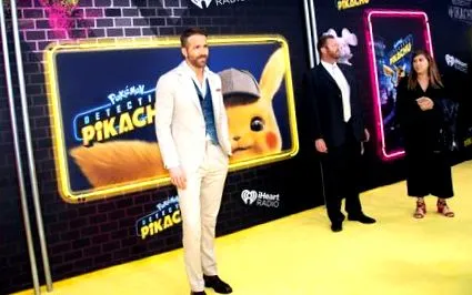 ryan