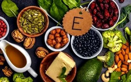 vitamina