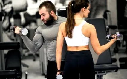 страхотни съвета