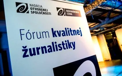 nominalizări nominalizări
