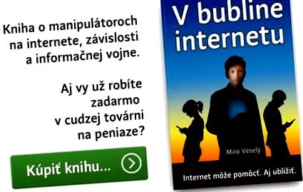 carte internet