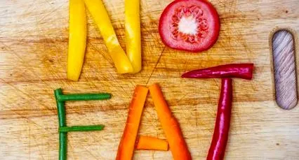 conținut alimentele