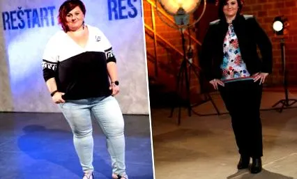 obeză kilograme