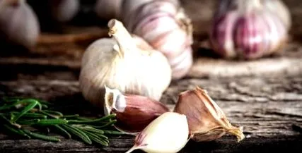 alimentație ceai