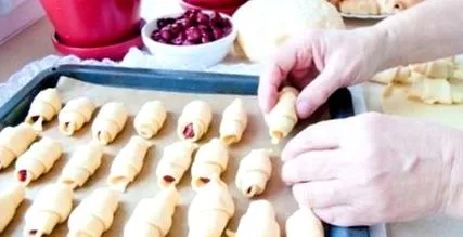dacă gustați