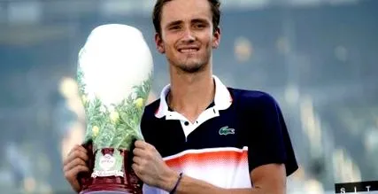 David Goffin