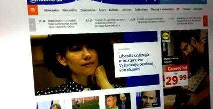 rețeaua