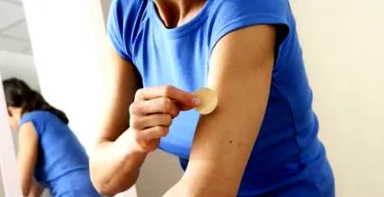 inflamația nicotina