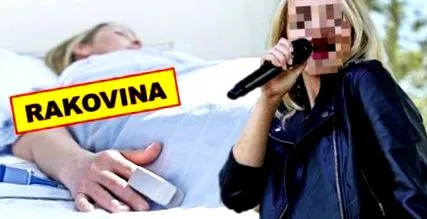 preferată