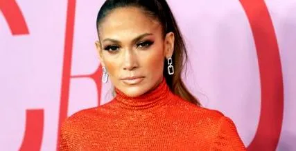 jennifer lopez