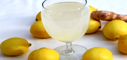 perfect detoxifiezi