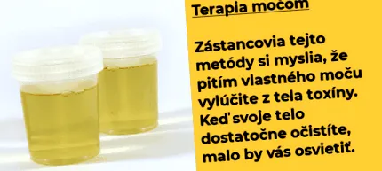 unii