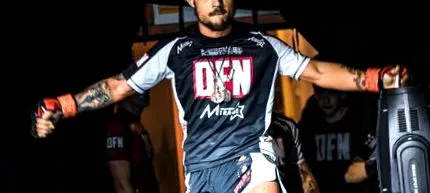 oktagon