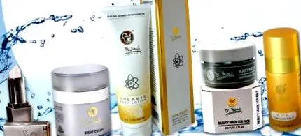 distribuitor