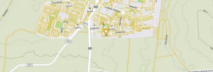 slovacia