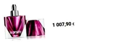 pentru cremă