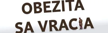 obezitatea