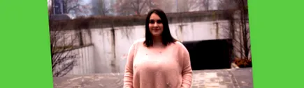 nina dispărut