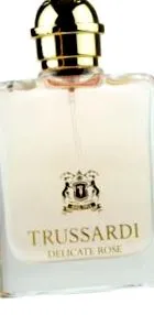 recenzie trussardi
