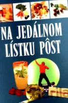 Vezi mult