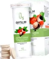 slim pretul