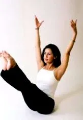 Pilates este