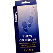 încălțăminte încălțăminte